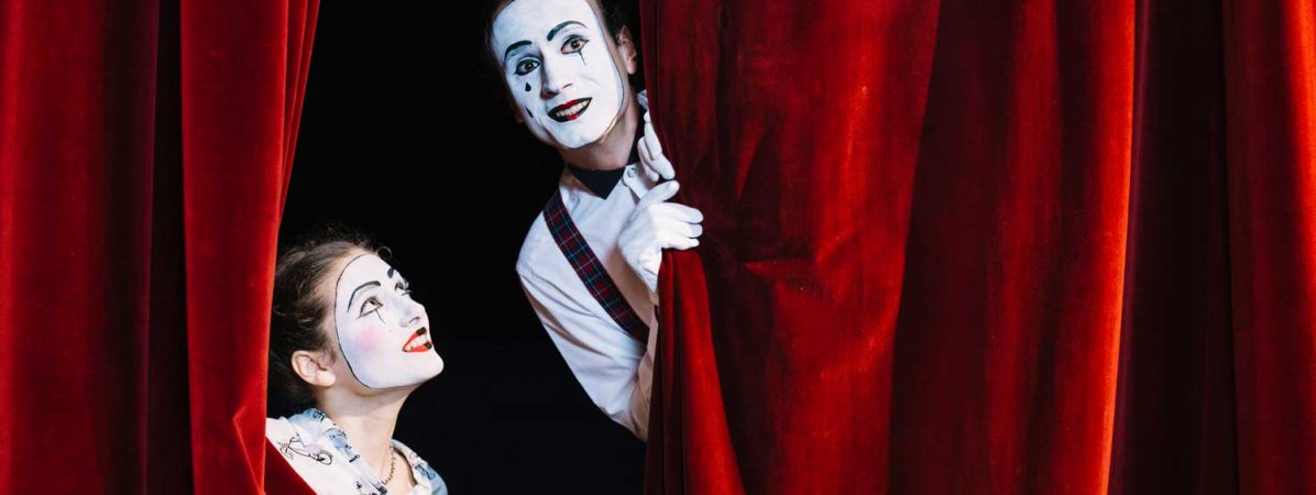 Bildquelle: www.freepik.com