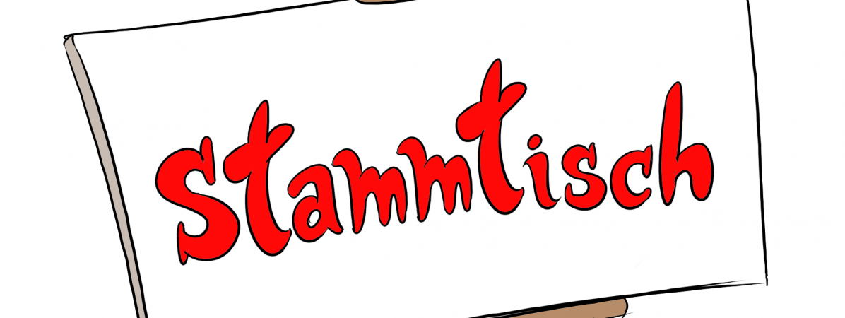stammtisch_bilder_kostenlos_20191206_2029503710