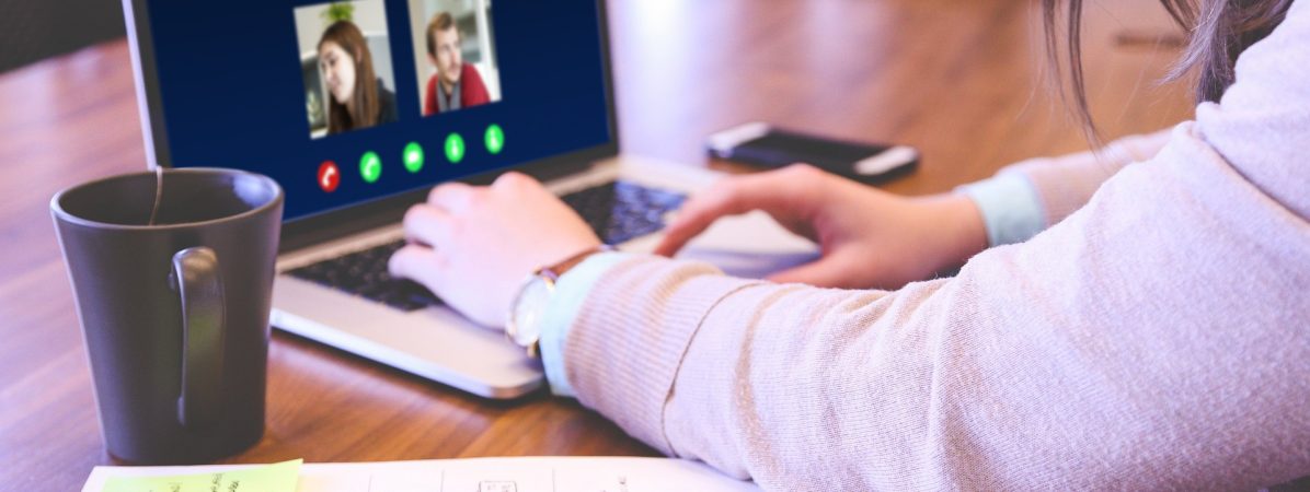 video-conference-5162927_1920